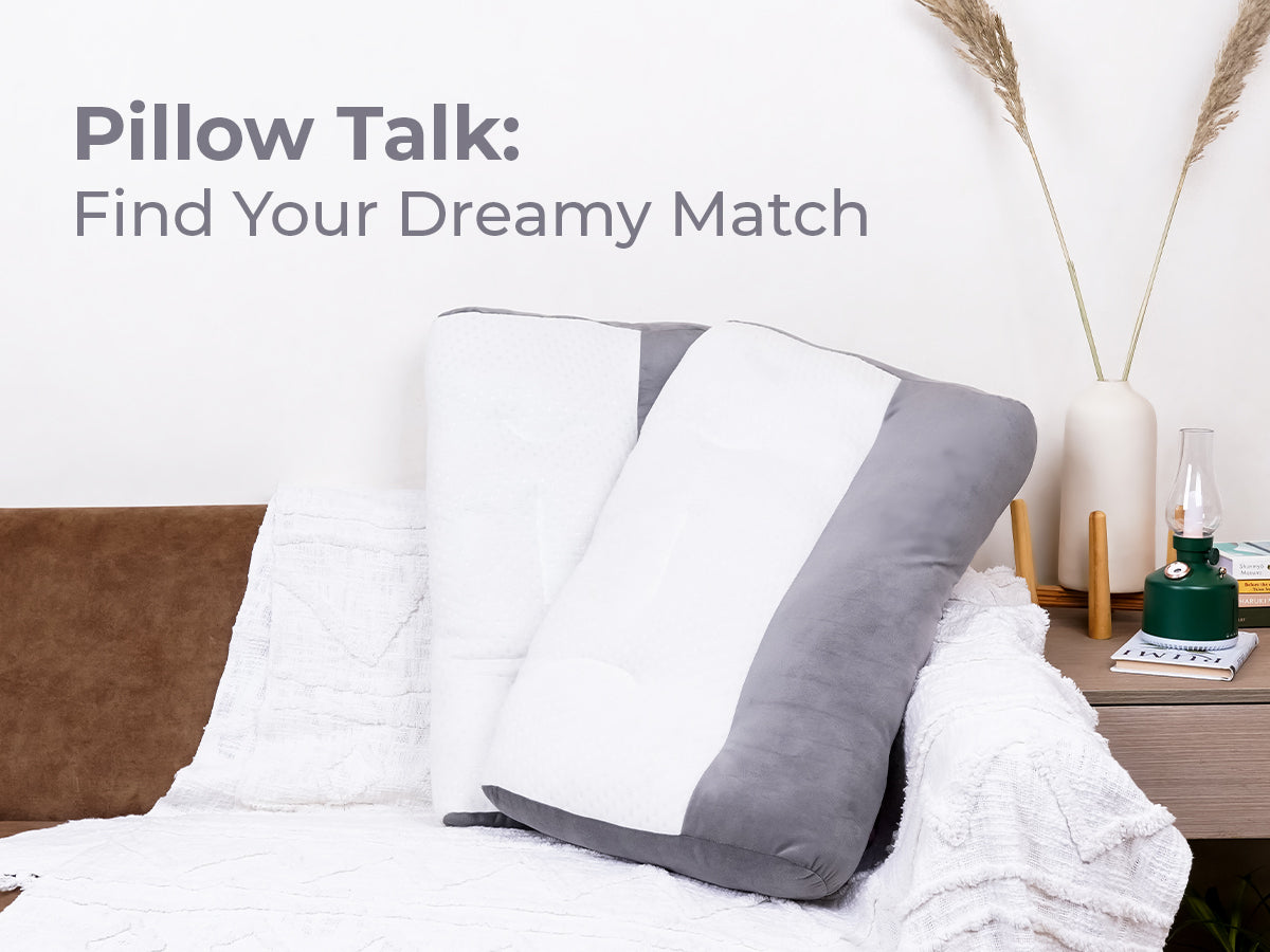 Unveil the Secrets to Epic Slumber with Relax Essential Gear