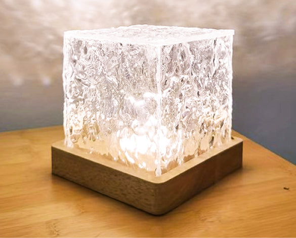 Smart Lighting