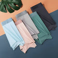 CloudSoft Men’s Briefs (Assorted)