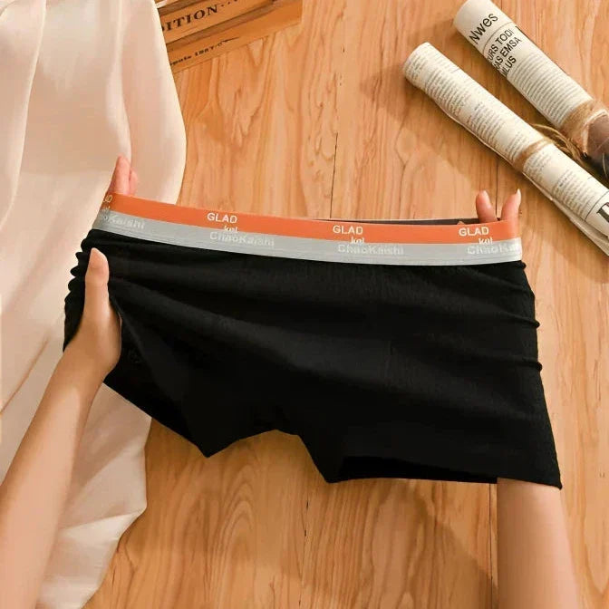 All-Season AirFlow Briefs (Assorted)