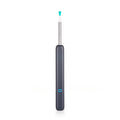 Smart Visual Ear Cleaner