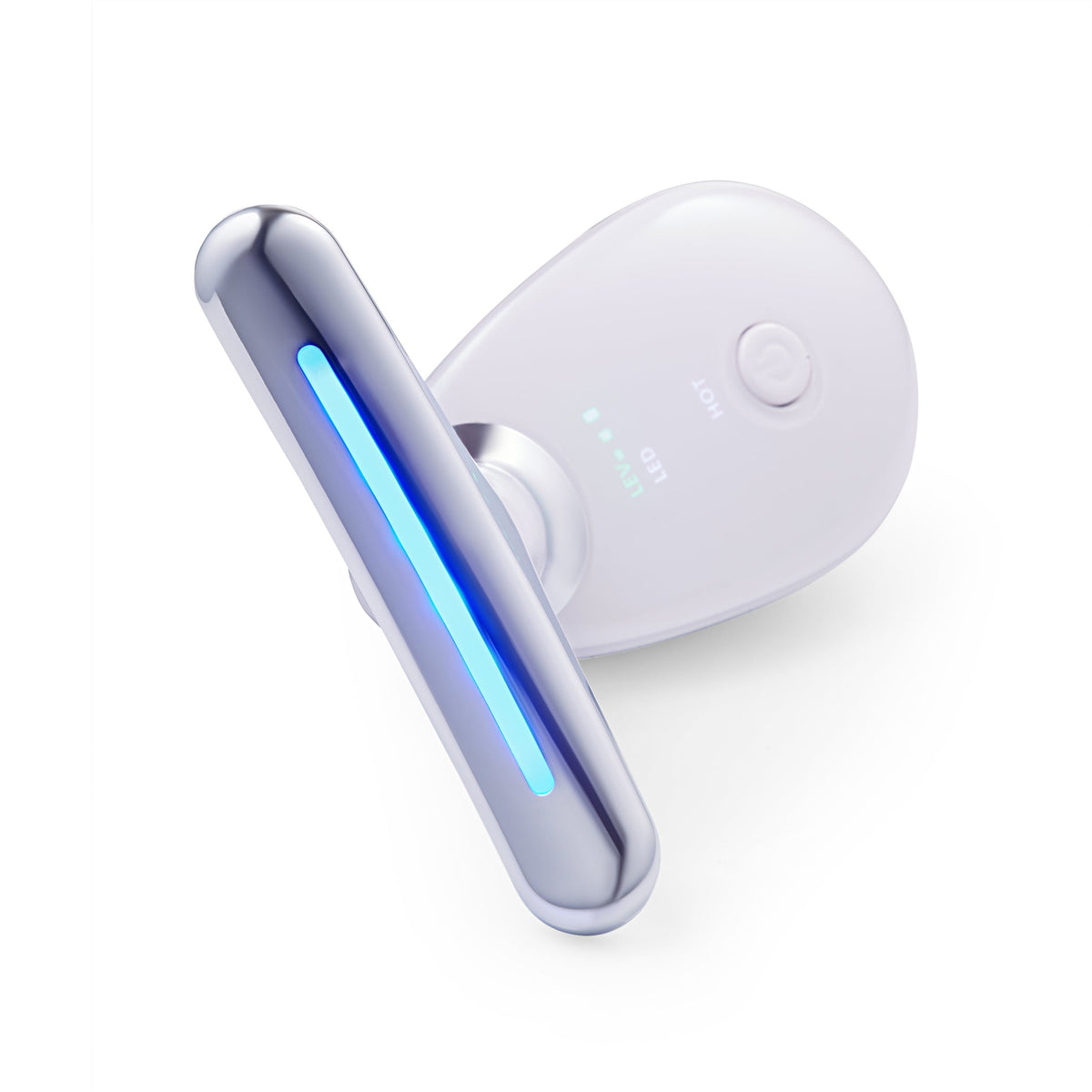 Face Firming Massager