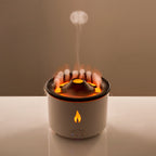Volcano Aroma Diffuser