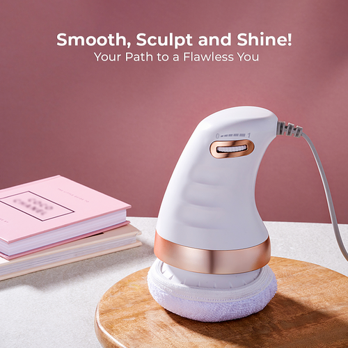 Body Sculpting Massager