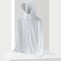 Lightweight Sun Protection Clothing