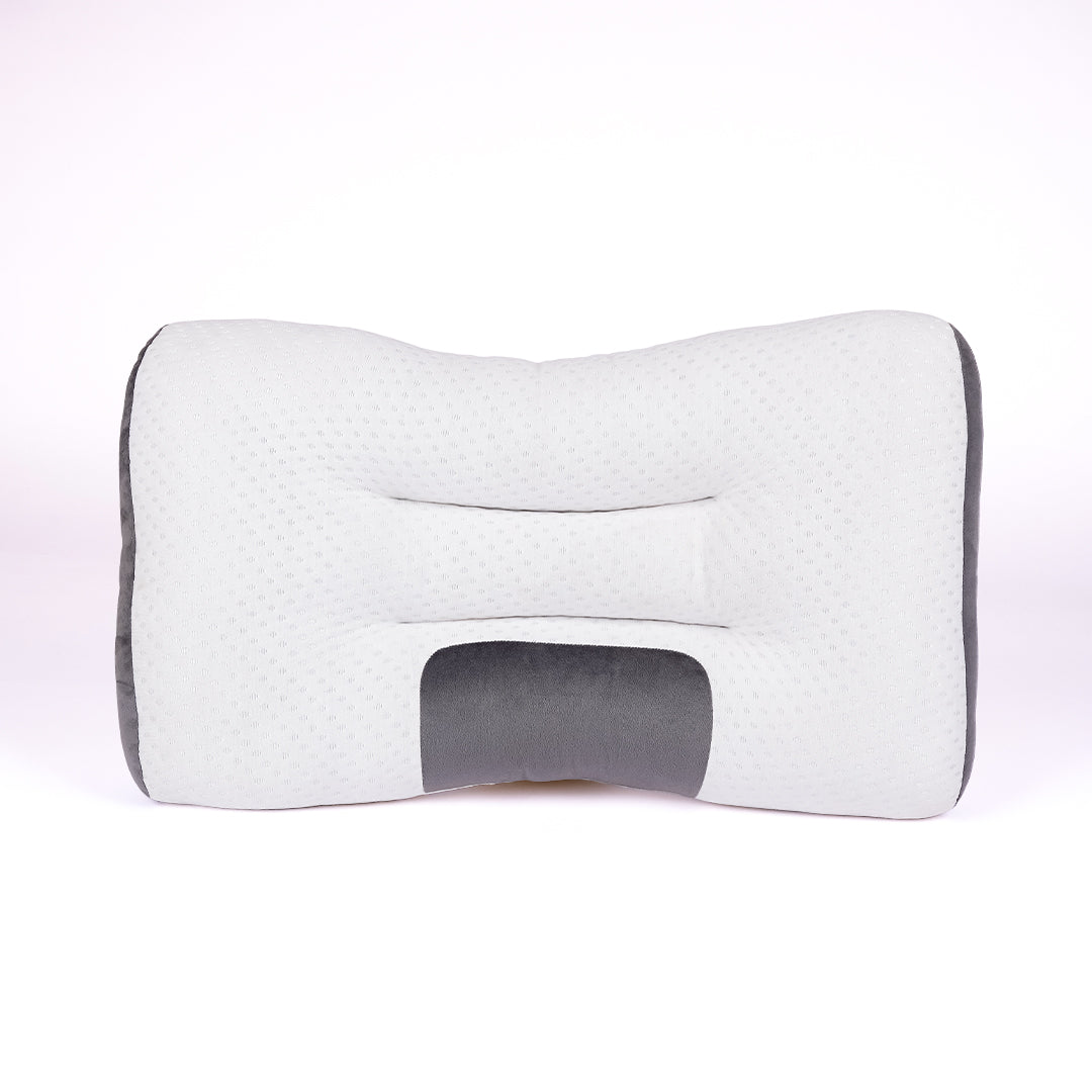 3D Cervical Relief Pillow