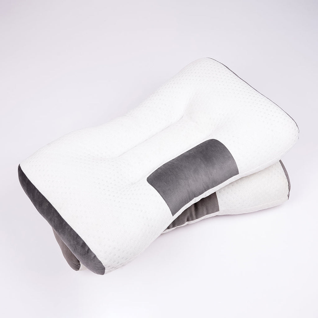 Neck Ease Pillow