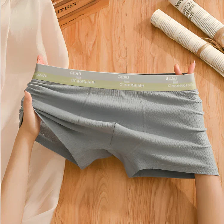 All-Season AirFlow Briefs (Assorted)