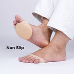 Comfort Foot Pads