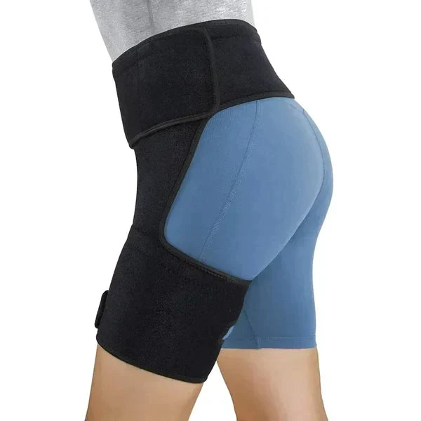Hip Thigh Support