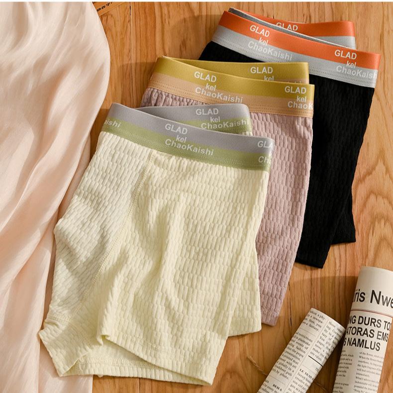 All-Season AirFlow Briefs (Assorted)