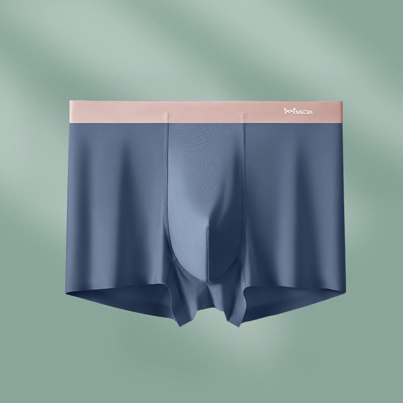 CloudSoft Men’s Briefs (Assorted)