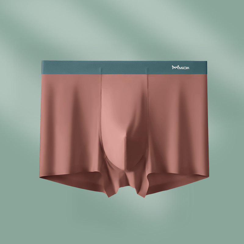 CloudSoft Men’s Briefs (Assorted)