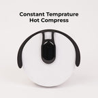 Lymphatic Massager