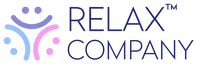 Relax Company - Home