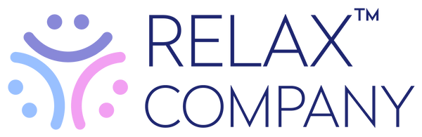 Relax Company