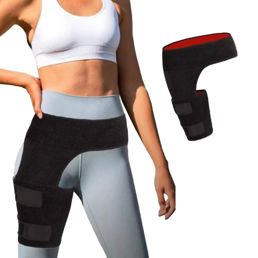 Hip Thigh Support
