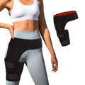 Hip Thigh Support