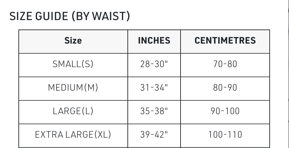 Men's Fashion Ice Silk Ultra-Thin Casual Boxer Briefs Shorts (Pack Of 4)