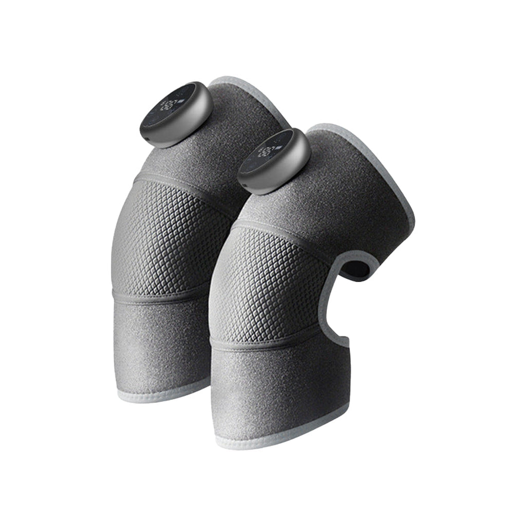 Smart Knee Massager