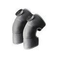 Smart Knee Massager