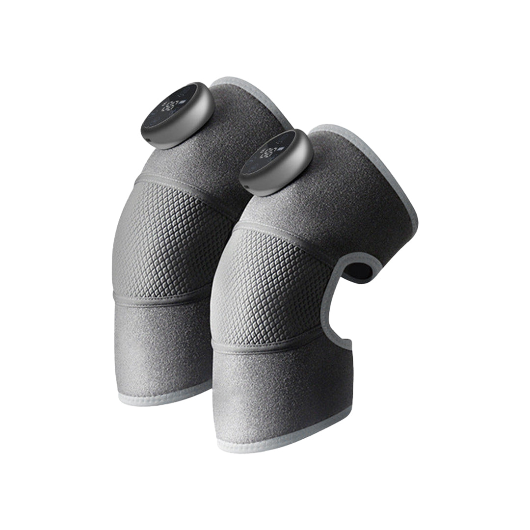 Smart Knee Massager