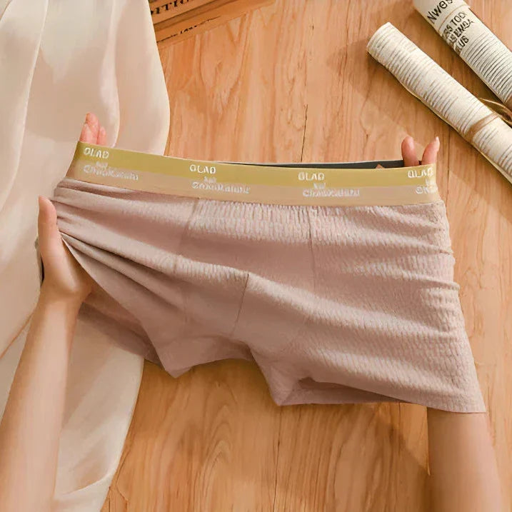 All-Season AirFlow Briefs (Assorted)