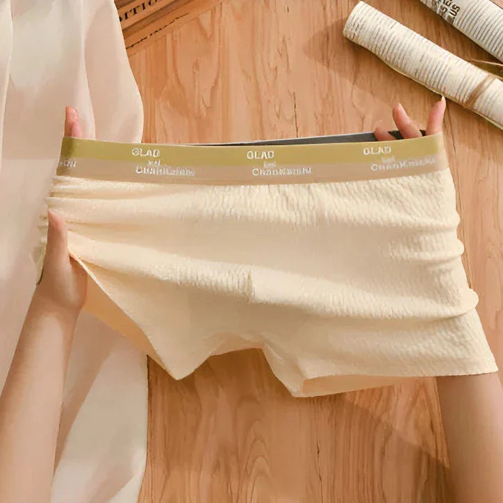 All-Season AirFlow Briefs (Assorted)